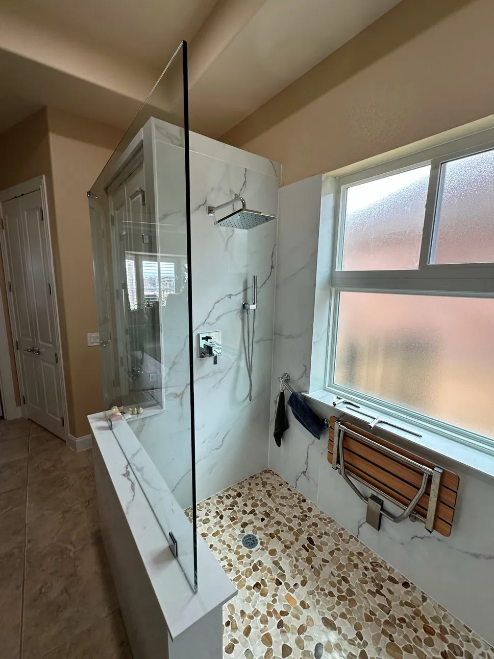 Bathroom Guide – Accessible Bathroom Planning Guide