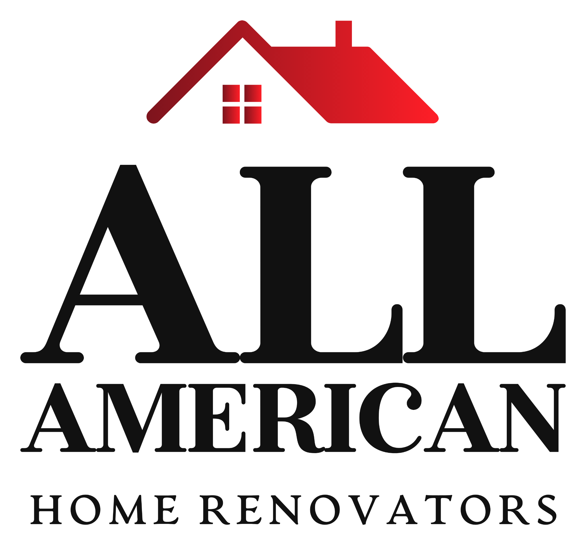 All American Home Renovators