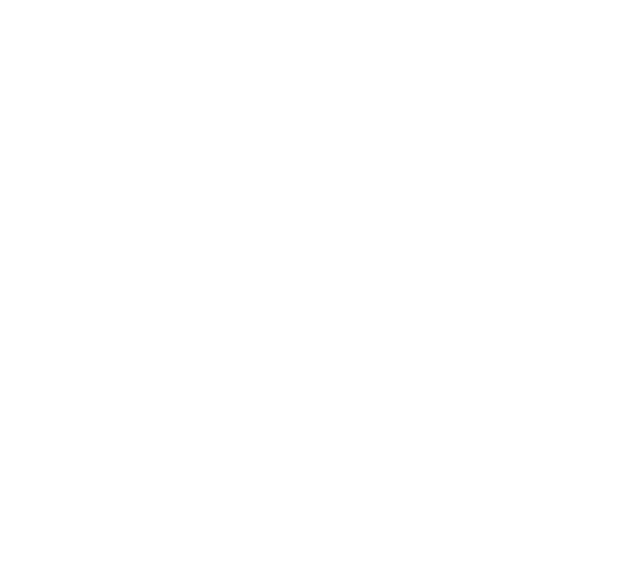 All American Home Renovators
