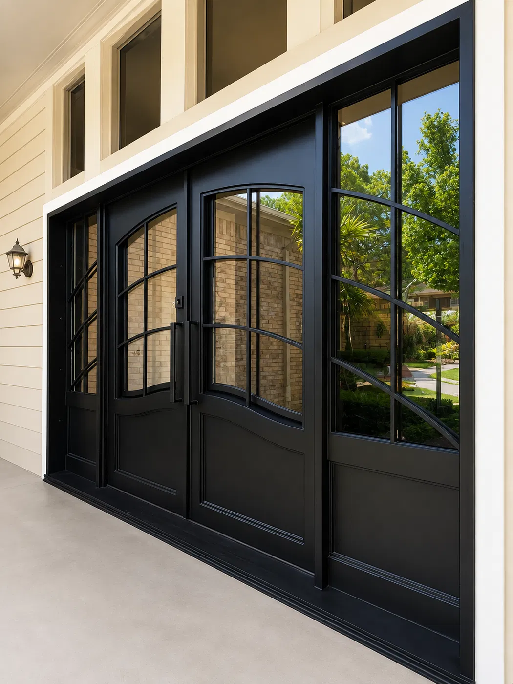 Window Replacement