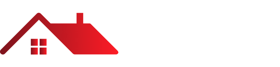 All American Home Renovators